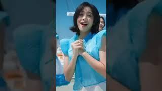 dance sayonara carlw jkt