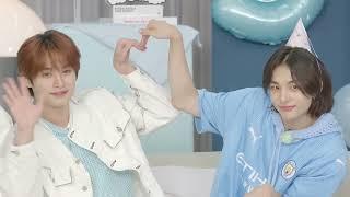 ENG SUBS STAY 5th Birthday Party 230801 StayweeK