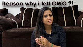 What really happened  Clarification Video  Cook With Comali  Manimegalai