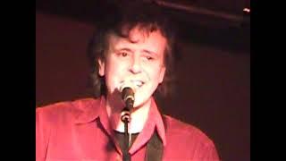 Donovan Mellow Yellow Live @ Midem 1998