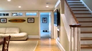 Basement Finishing  Toledo OH – Toledo Basement Repair