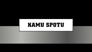 HADİ BABA Kamu Spotu