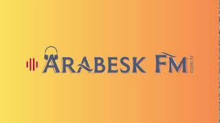 Arabesk Fm • Canlı Yayın • En Sevilen Arabesk Damar Şarkılar 2024