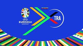 ZONET EURO XTRA 2024  6th JULY   LIVE