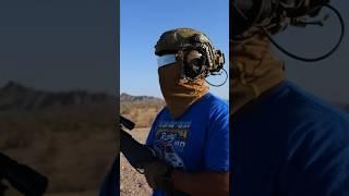 M44 Mosin Nagant snip it #rifle #mosin #gun #viral #shooting #shorts