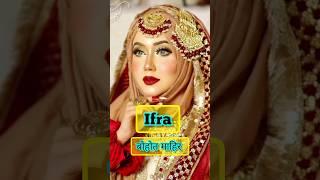 Beautiful girls name with meaning in urdu  voice by islamic knowledge #shortvideo #shorts