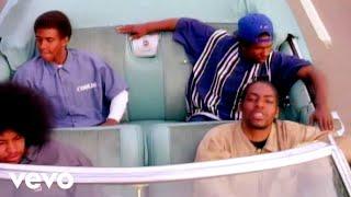 Coolio - Fantastic Voyage Official Music Video HD