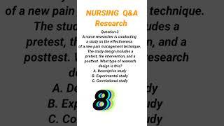 How to Prepare for Nursing Prometric Exams Essential Questions and Answers RESEARCH  Q & A .