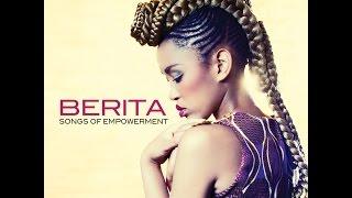 Berita- Mwana Wa Mai feat. Oliver Mtukudzi & Hugh Masekela OFFICIAL VIDEO