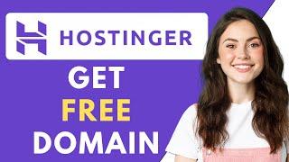 How to Register Free Domains Name In 2023 Step-By-Step Tutorial