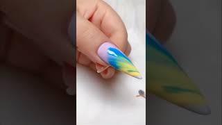 Nail Art 