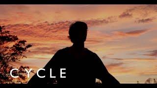 CYCLE - High School Short Film