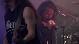 ARION – Punish You Live at Opera Festival Rocks 2019