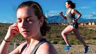 5 Running Tips for Beginners  5 Things I Wish I Knew about Running from the Beginning