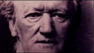 Richard Wagner - Symphony in C Major