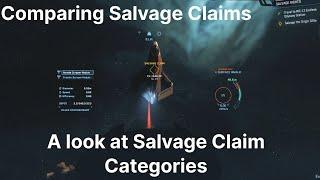 Salvage MissionClaims data Star Citizen patch 3.23.1