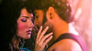 Arijit Singh Kabhi Jo Badal Barse Romantic Song Jackpot  Sachiin J Joshi Sunny Leone