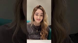 Live Tiktok Ranty Maria