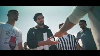 Singga Bolda Veere New Punjabi Song  2021 new singga songs 2021