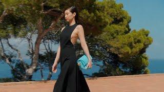 Jacquemus  Fall Winter 20242025  Full Show