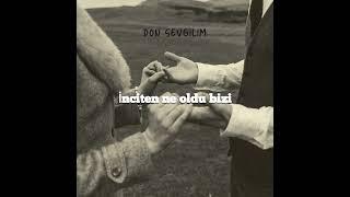 Ömer Faruk Küçük & Furkan Salihoğlu -Dön Sevgilim