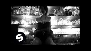 ZHU - Faded Official Music Video