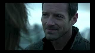 Ian Bohen on Beauty and the Beast part 45