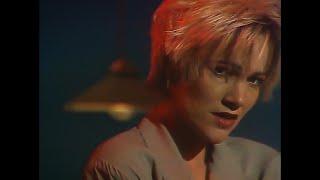 Roxette - It Must Have Been Love 1080p