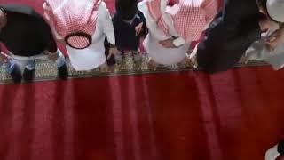 حالات واتساب قرآن  عبدالرحمن مسعد  سبحان من رزقه هذا الصوت