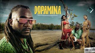 DOPAMINA - PA PA PA REMIX Duzz feat. Sobs UCLÃ - DJ SET MARIOZIN