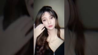 EVA NUR ASYIFA ⁉️ #shortvideo #livetiktok #selebtiktok #cantik #gemoy #barbar #tiktok