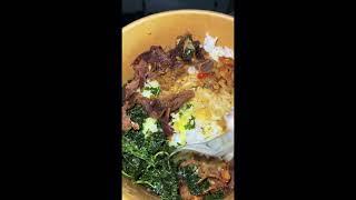 SARAPAN SEI SAPI PRAKTIS#shorts #menusarapanpagi #seisapi #sarapansehat #sarapansimpel #sarapan_pagi