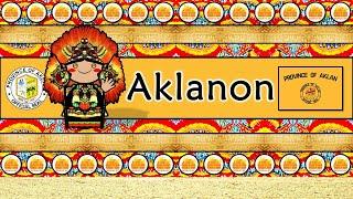 The Sound of the Aklanon language Numbers Greetings Words & Sample Text