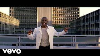Lighthouse Family - Run Official Music Video