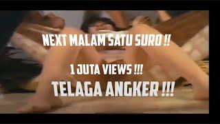 film suzana telaga angker