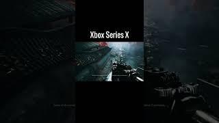Xbox Series X The most powerful gaming console‼️#shorts #gadgets #xboxseriesx #gaming