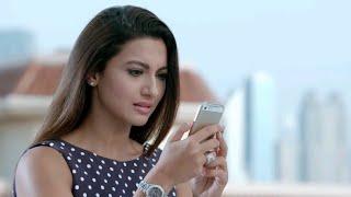 Rahat Fateh Ali Khan - Zaroori Tha  HD VIDEO  Gauhar Khan  Kushal Tandon