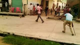 Desi Real Indian fight  #Desi Feat. Dangal