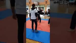 8 GP BJJ Grabek vs. Spytek