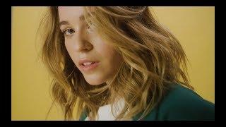 Cailee Rae - Deeper Official Music Video