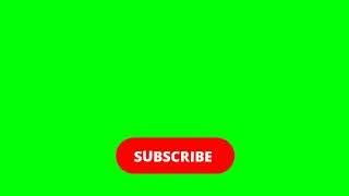 Normal Subscribe Animation Alight Motion