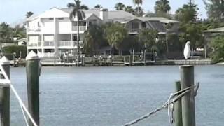 St.Pete Beach Florida.wmv