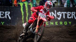 TIM GAJSER - MOTIVATION VIDEO HD