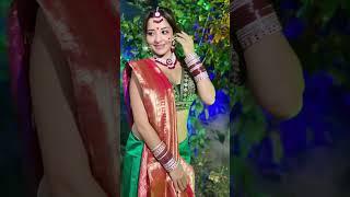 Hot Antara Biswas  Hot and Sexy Monalisa  Monalisa hot video  #monalisa