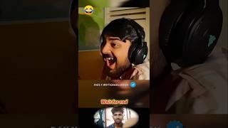 Neend nahi aati #funnyvideo #funny #shorts