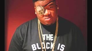 Doe B - Was It Worth It