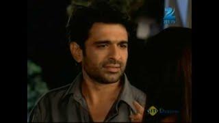 Punar Vivaah - Zindagi Milegi Dobara  Ep.452  Vikrant ने बोला I Love You  Full Episode  ZEE TV