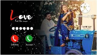 Punjabi ringtonePunjabi songsPunjabi new song #punjabiringtone #ringtone