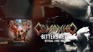 COMANIAC - Bittersweet Lyric Video  2020