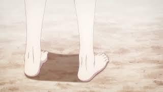 Mio Feet